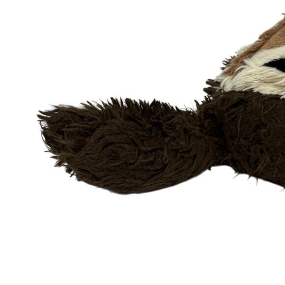 Wild Republic Ant Eater Anteater Plush 22” Plush Plushie Stuffed Animal Toy - Picture 6 of 16